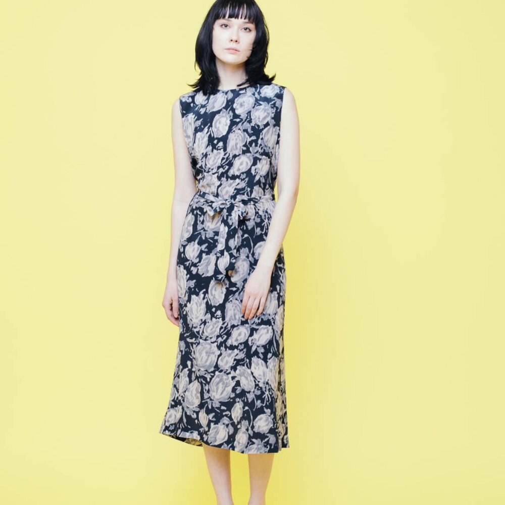 No. 6 Mona dress size 2